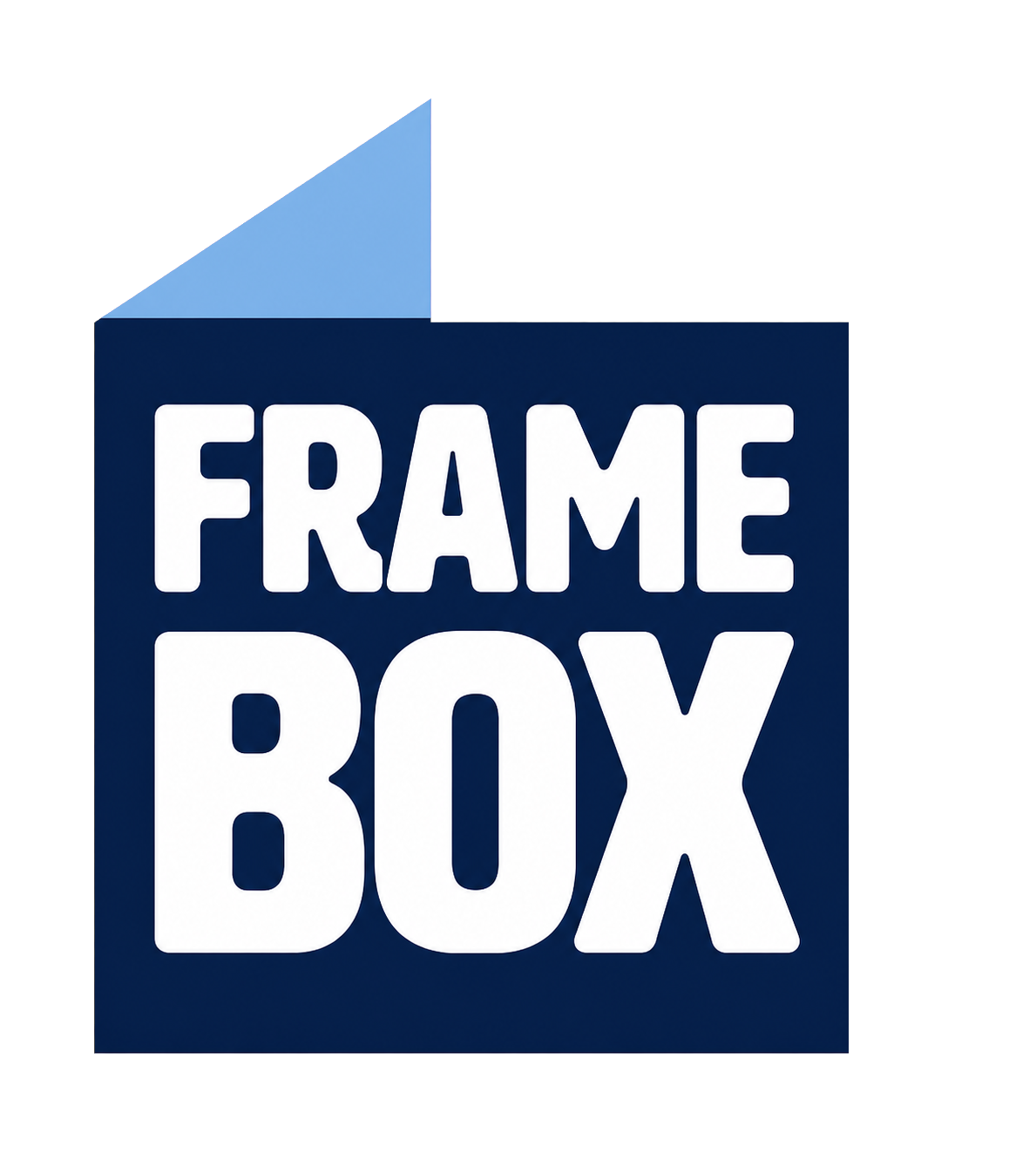 The Frame Box